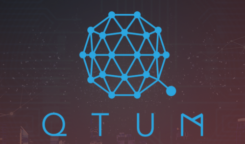 Квантум ферма. Qtum криптовалюта экосистема.