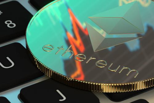 Ethereum stake mining crypto cruise