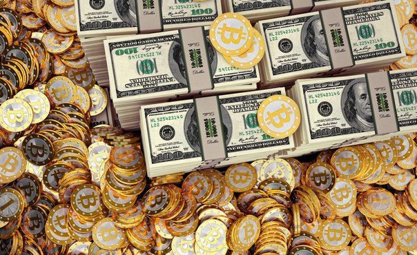 bitcoin-millioner
